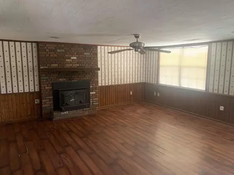 95 Warsaw Camp Loop, Laurel, MS 39443 photo 8