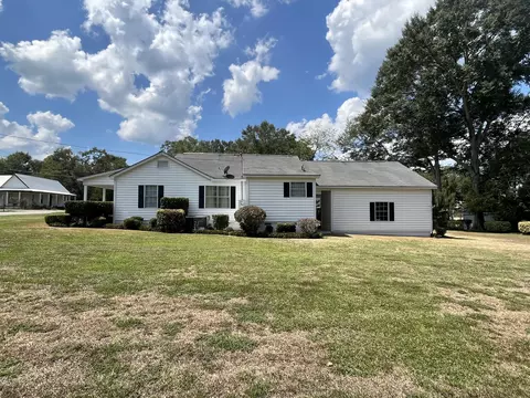 407 Cedar Ave, Richton, MS 39476 photo 4
