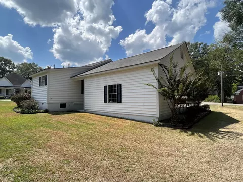 407 Cedar Ave, Richton, MS 39476 photo 5