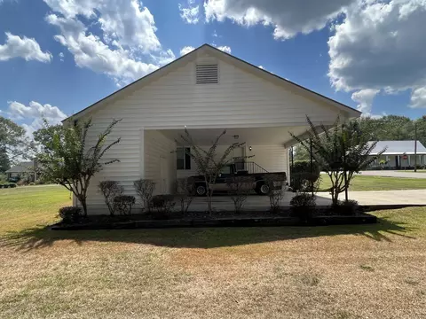 407 Cedar Ave, Richton, MS 39476 photo 7