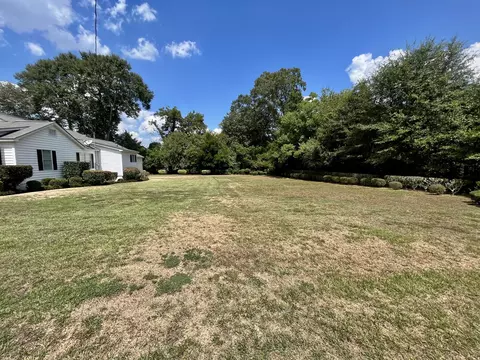 407 Cedar Ave, Richton, MS 39476 photo 6
