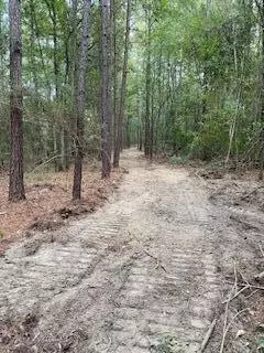 0 Tolar, Oak Vale, MS 39656 photo 26
