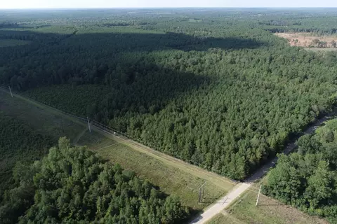 0 Tolar, Oak Vale, MS 39656 photo 2