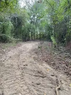 0 Tolar, Oak Vale, MS 39656 photo 27