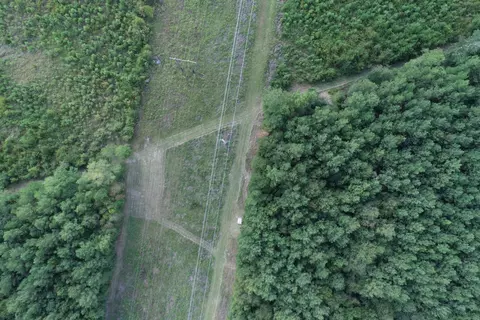 0 Tolar, Oak Vale, MS 39656 photo 7