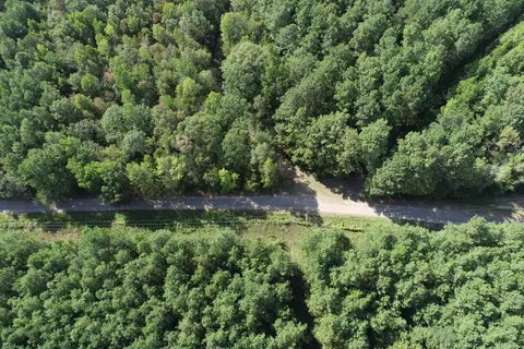 0 Tolar, Oak Vale, MS 39656 photo 5