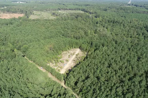 0 Tolar, Oak Vale, MS 39656 photo 3