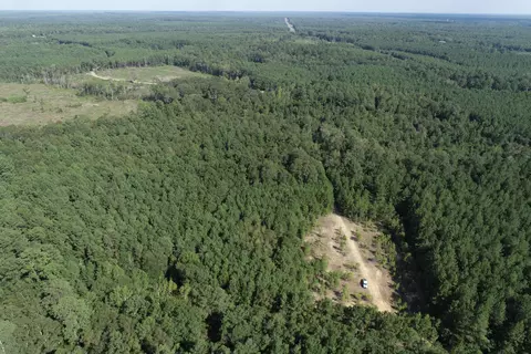 0 Tolar, Oak Vale, MS 39656 photo 4
