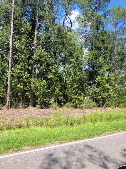 00 Walkiah Bluff Joshua Smith Rd, Picayune, MS 39466
