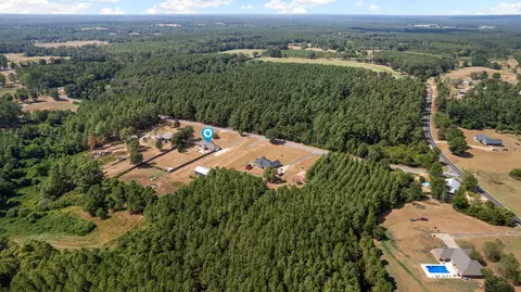 359 C Stringer Rd, Magee, MS 39111 photo 36