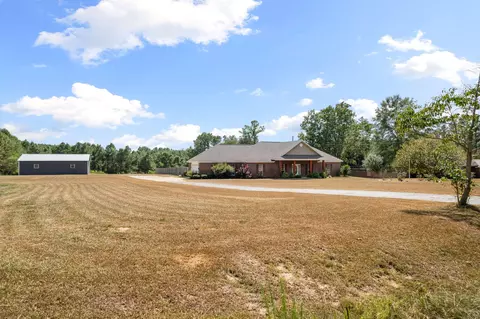 359 C Stringer Rd, Magee, MS 39111 photo 3