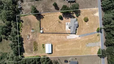 359 C Stringer Rd, Magee, MS 39111 photo 37