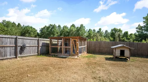 359 C Stringer Rd, Magee, MS 39111 photo 31