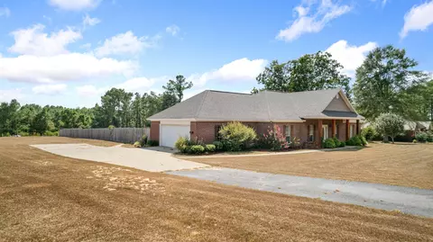 359 C Stringer Rd, Magee, MS 39111 photo 4