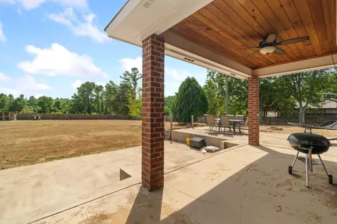 359 C Stringer Rd, Magee, MS 39111 photo 27