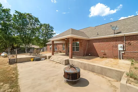 359 C Stringer Rd, Magee, MS 39111 photo 28