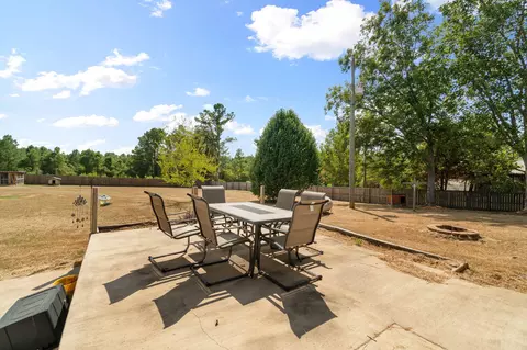 359 C Stringer Rd, Magee, MS 39111 photo 29