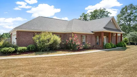 359 C Stringer Rd, Magee, MS 39111 photo 5