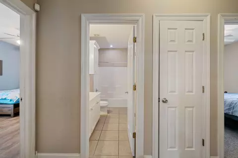 359 C Stringer Rd, Magee, MS 39111 photo 23