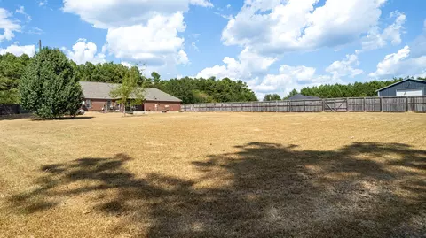 359 C Stringer Rd, Magee, MS 39111 photo 30