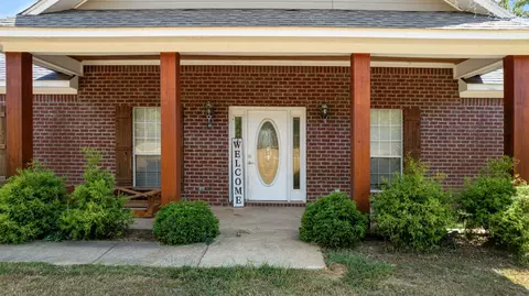359 C Stringer Rd, Magee, MS 39111 photo 6