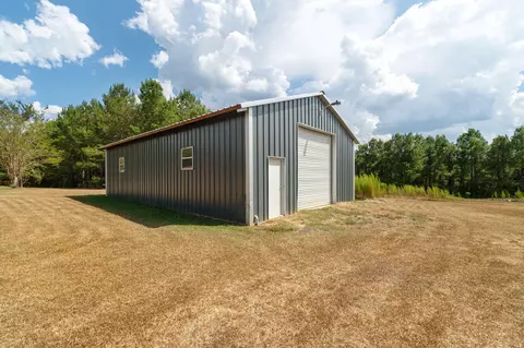 359 C Stringer Rd, Magee, MS 39111 photo 33