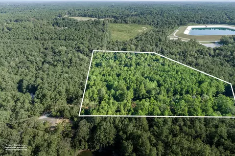 000 Fairview Dr, Petal, MS 39465