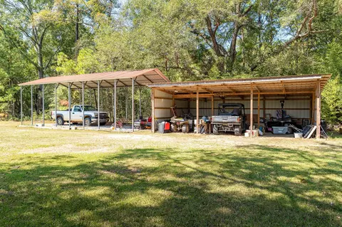 44 Byrd Rd, Petal, MS 39465 photo 23