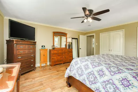 44 Byrd Rd, Petal, MS 39465 photo 12