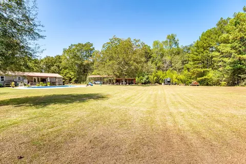 44 Byrd Rd, Petal, MS 39465 photo 21