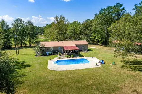 44 Byrd Rd, Petal, MS 39465 photo 29