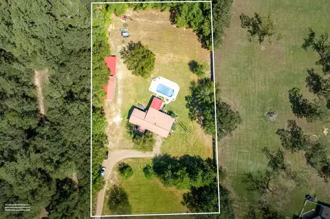 44 Byrd Rd, Petal, MS 39465 photo 31