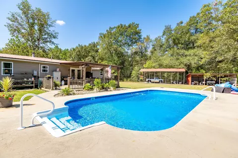 44 Byrd Rd, Petal, MS 39465 photo 24