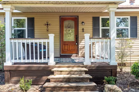 44 Byrd Rd, Petal, MS 39465 photo 2