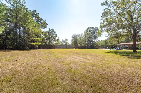 44 Byrd Rd, Petal, MS 39465 photo 22