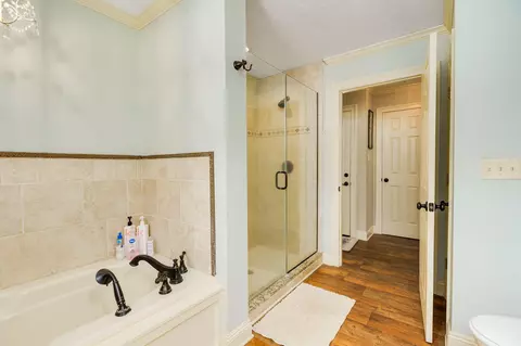 44 Byrd Rd, Petal, MS 39465 photo 15