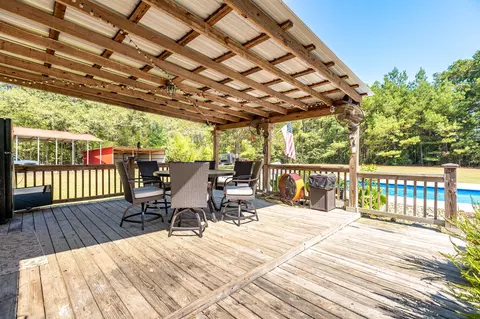 44 Byrd Rd, Petal, MS 39465 photo 20