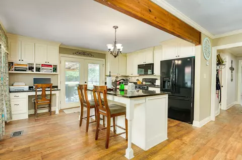 44 Byrd Rd, Petal, MS 39465 photo 6