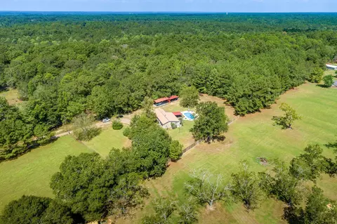 44 Byrd Rd, Petal, MS 39465 photo 27
