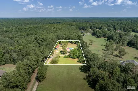 44 Byrd Rd, Petal, MS 39465 photo 26
