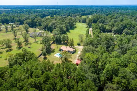 44 Byrd Rd, Petal, MS 39465 photo 28