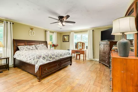44 Byrd Rd, Petal, MS 39465 photo 11
