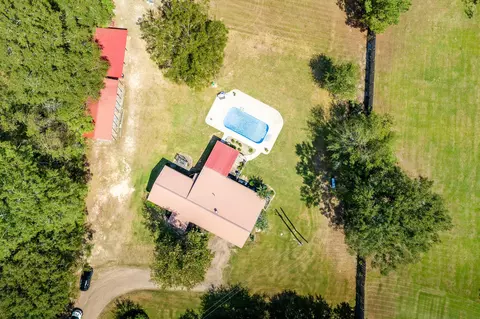 44 Byrd Rd, Petal, MS 39465 photo 30