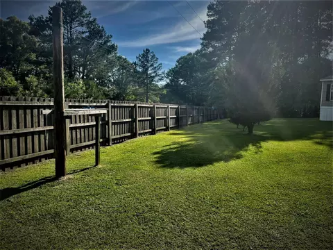 25 Moores Cir, Laurel, MS 39443 photo 38