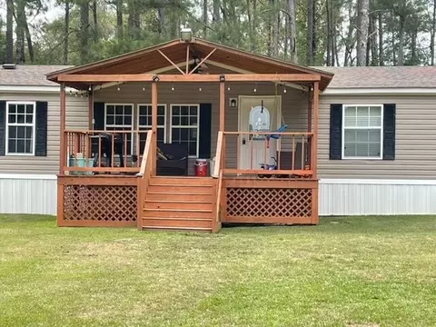 25 Moores Cir, Laurel, MS 39443 photo 2