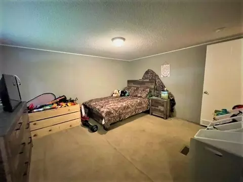 25 Moores Cir, Laurel, MS 39443 photo 26