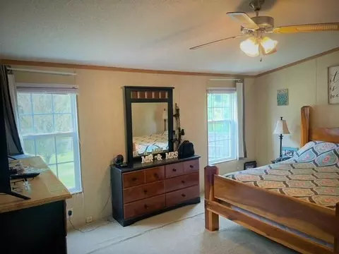 25 Moores Cir, Laurel, MS 39443 photo 18