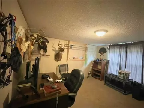 25 Moores Cir, Laurel, MS 39443 photo 30
