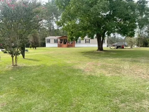 25 Moores Cir, Laurel, MS 39443 photo 37