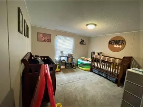 25 Moores Cir, Laurel, MS 39443 photo 28